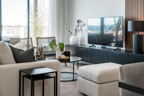 LME144A Spacious & luxury family home